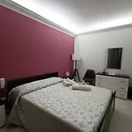 Apartamento Il Centro Sui 1000 Marsala