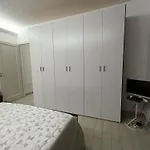 Il Centro Sui 1000 * Marsala