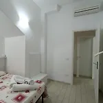 Il Centro Sui 1000 Apartamento Marsala