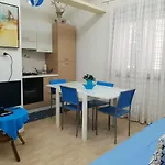 Il Centro Sui 1000 *