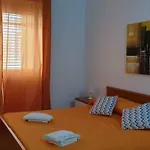 Apartamento Il Centro Sui 1000 *