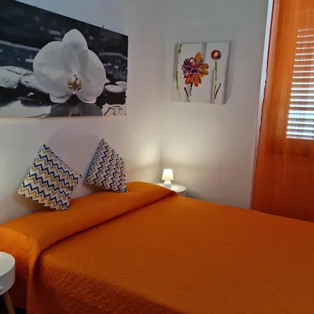 Il Centro Sui 1000 Marsala