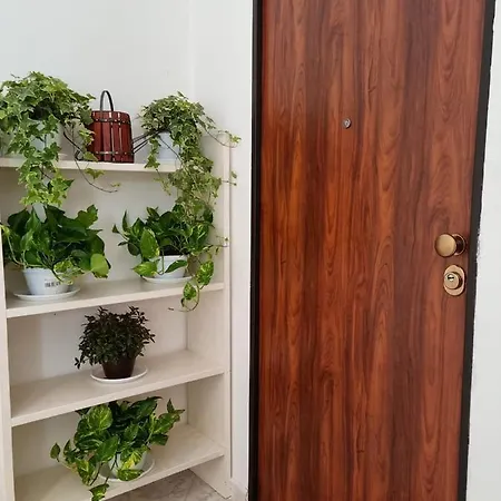 Il Centro Sui 1000 * Marsala