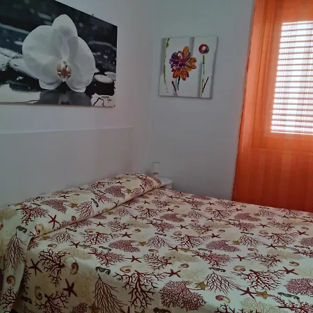 Il Centro Sui 1000