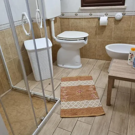 Il Centro Sui 1000 *