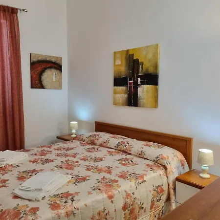Il Centro Sui 1000