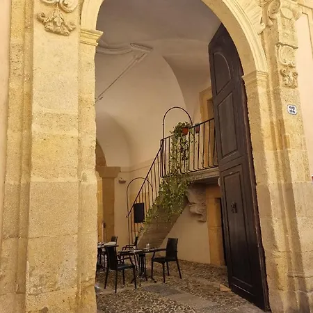 Il Centro Sui 1000 *