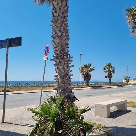 Il Centro Sui 1000 * Marsala