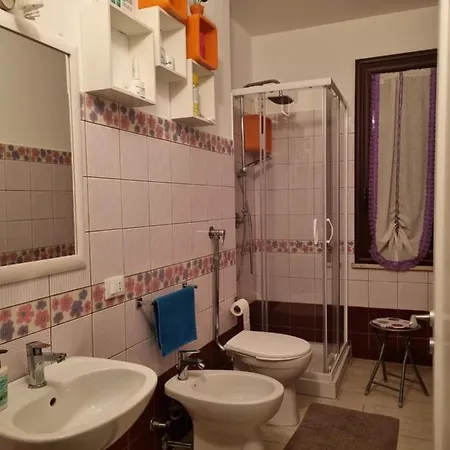 Il Centro Sui 1000 Marsala