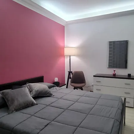 Il Centro Sui 1000 Marsala