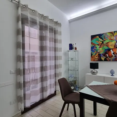 Il Centro Sui 1000