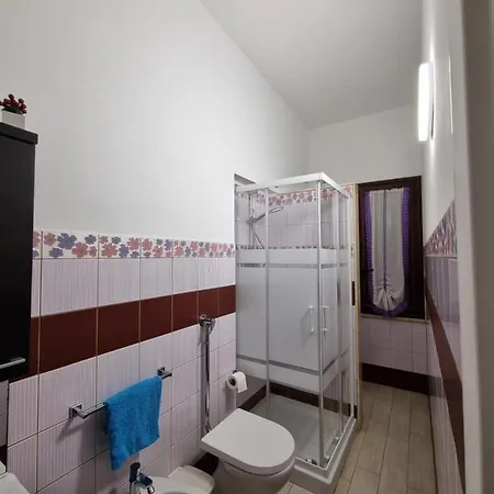 Il Centro Sui 1000
