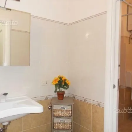 Il Centro Sui 1000 *