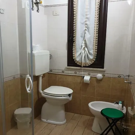 Il Centro Sui 1000 * Marsala