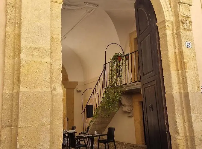 Il Centro Sui 1000 *