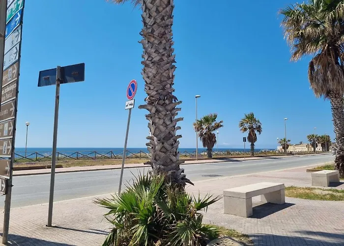 Il Centro Sui 1000 * Marsala
