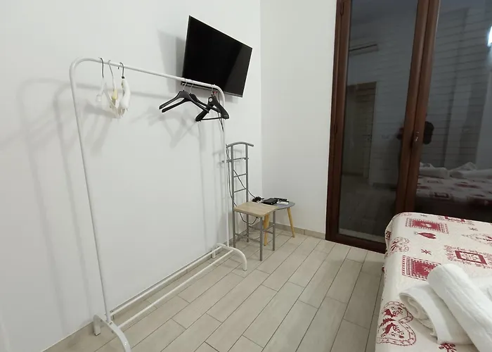 Il Centro Sui 1000 *