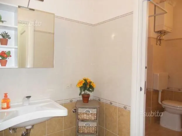 Il Centro Sui 1000 *