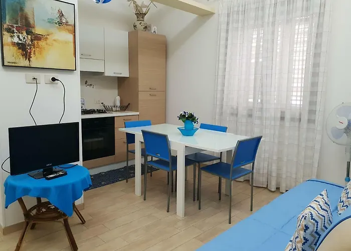 Il Centro Sui 1000 *